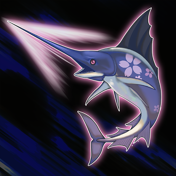 毕业设计《Monster Time》卡牌游戏怪物卡图