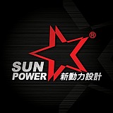 SUNPOWER_DESIGN的头像