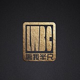 离我半尺的头像