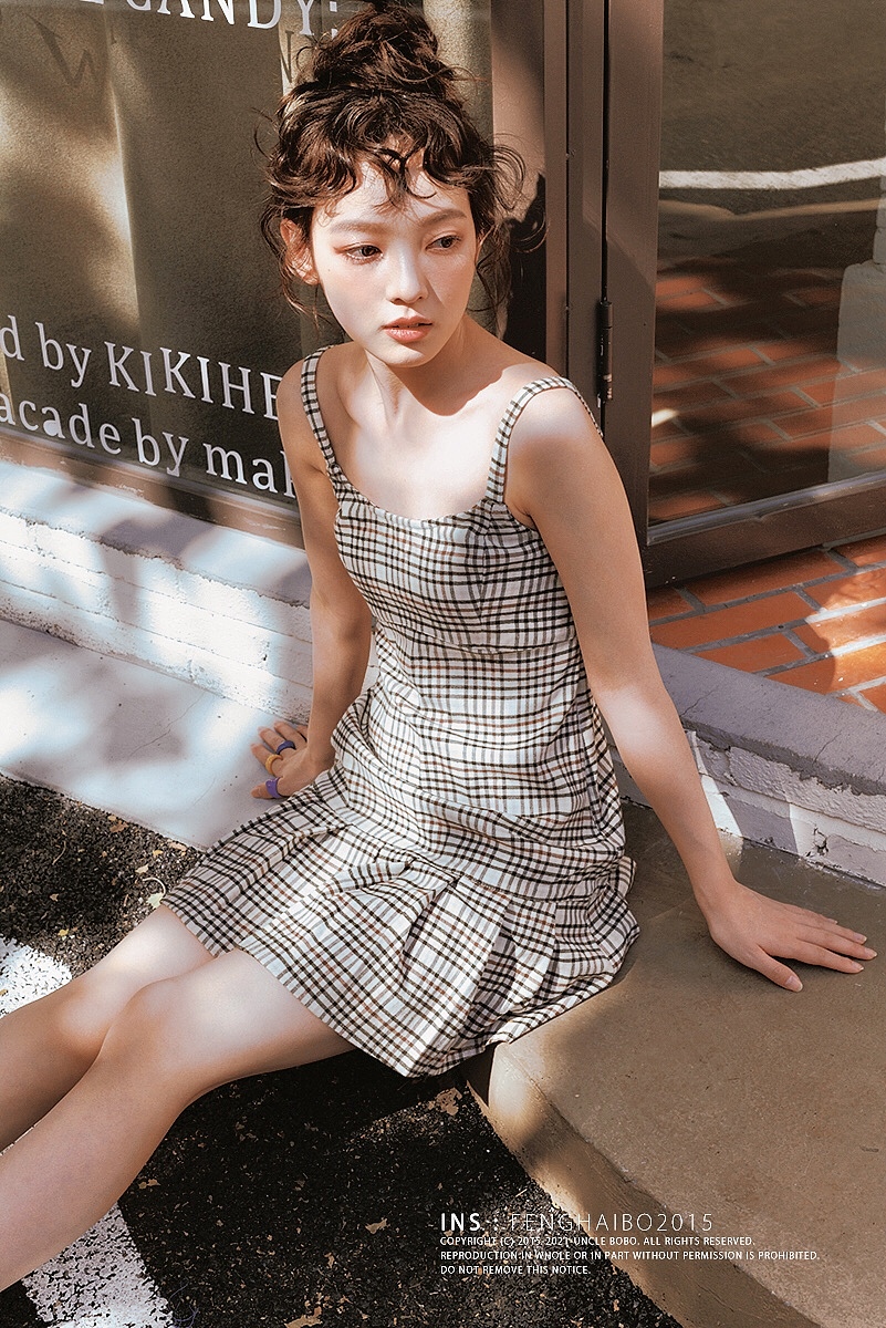 无题（图ZMjc4MzYzNDQ0） - 人像摄影 - 站酷设计师BoboF原创素材 - 站酷ZCOOL