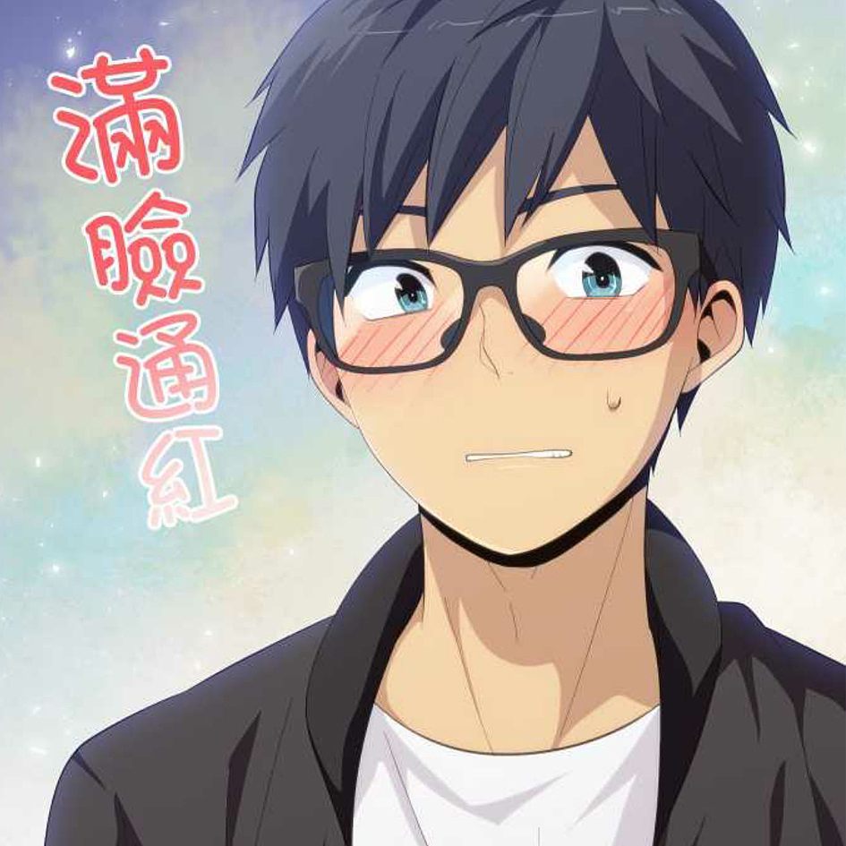 头像（图ZODAyMzkyMTI=） - 其他平面 - 站酷设计师l沙羽原创素材 - 站酷ZCOOL
