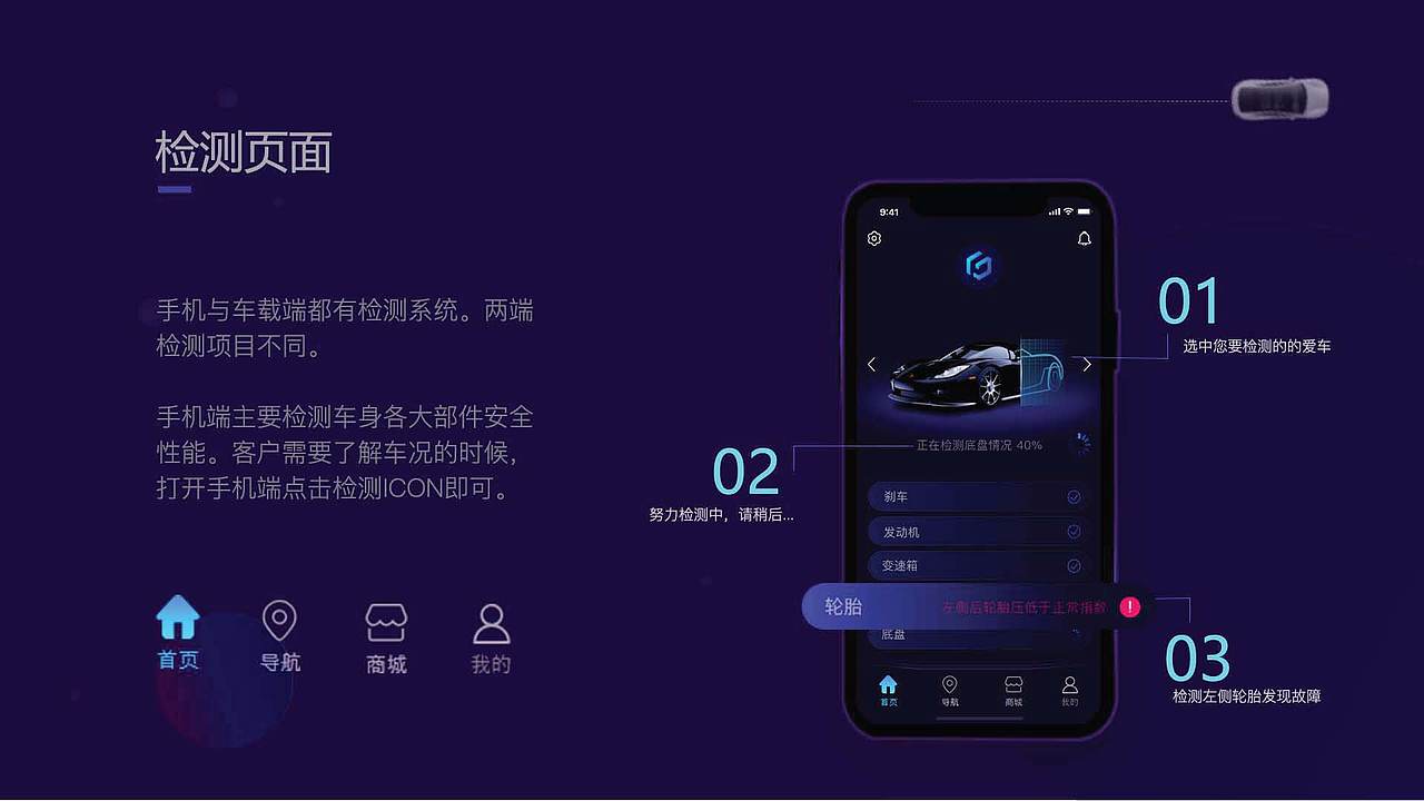 2018作品集（图ZMTY3OTc2OTYw） - 其他UI - 站酷设计师果苹子原创素材 - 站酷ZCOOL