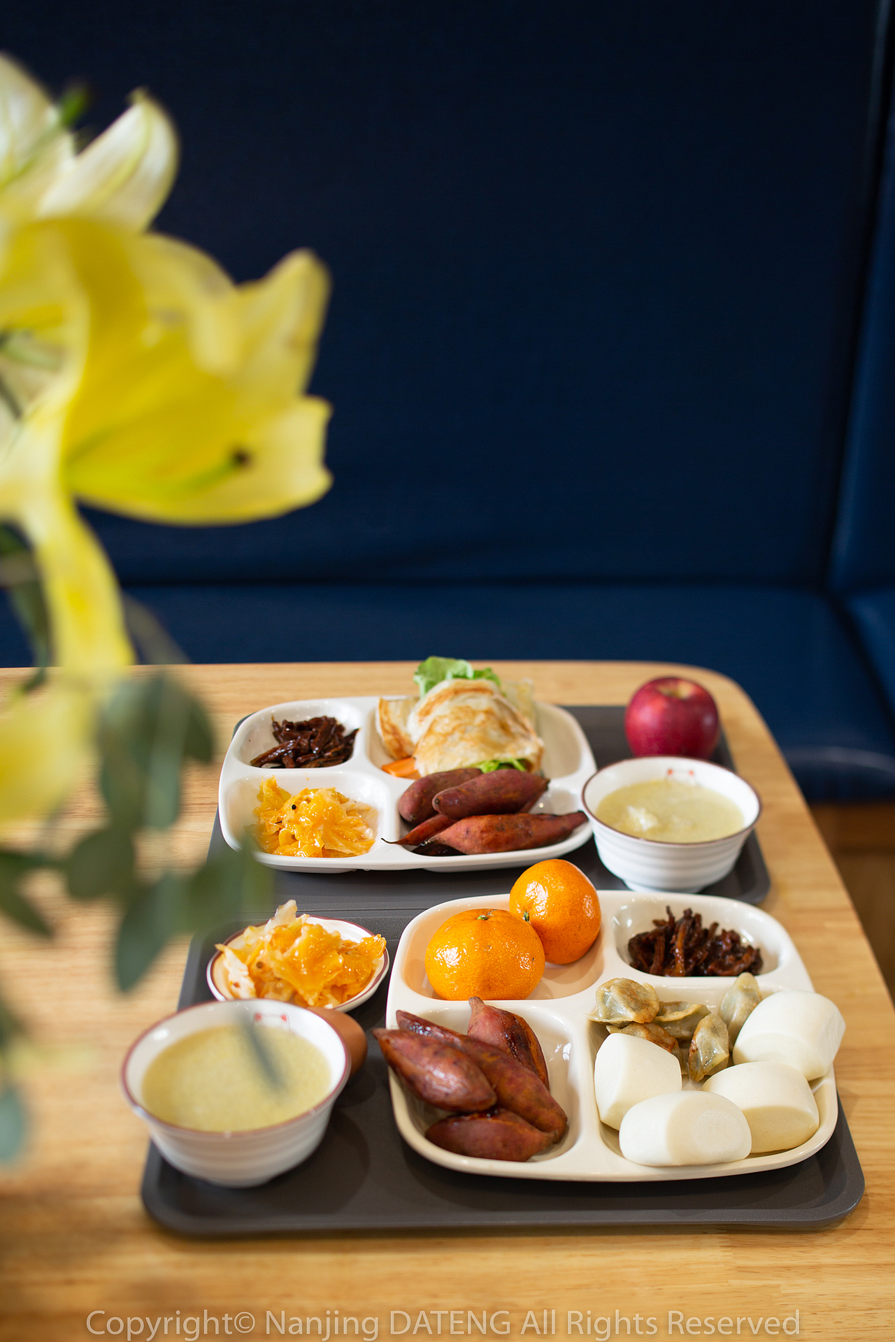 上海川沙迪士尼酒店民宿拍摄|田舍民宿摄影照片|民宿