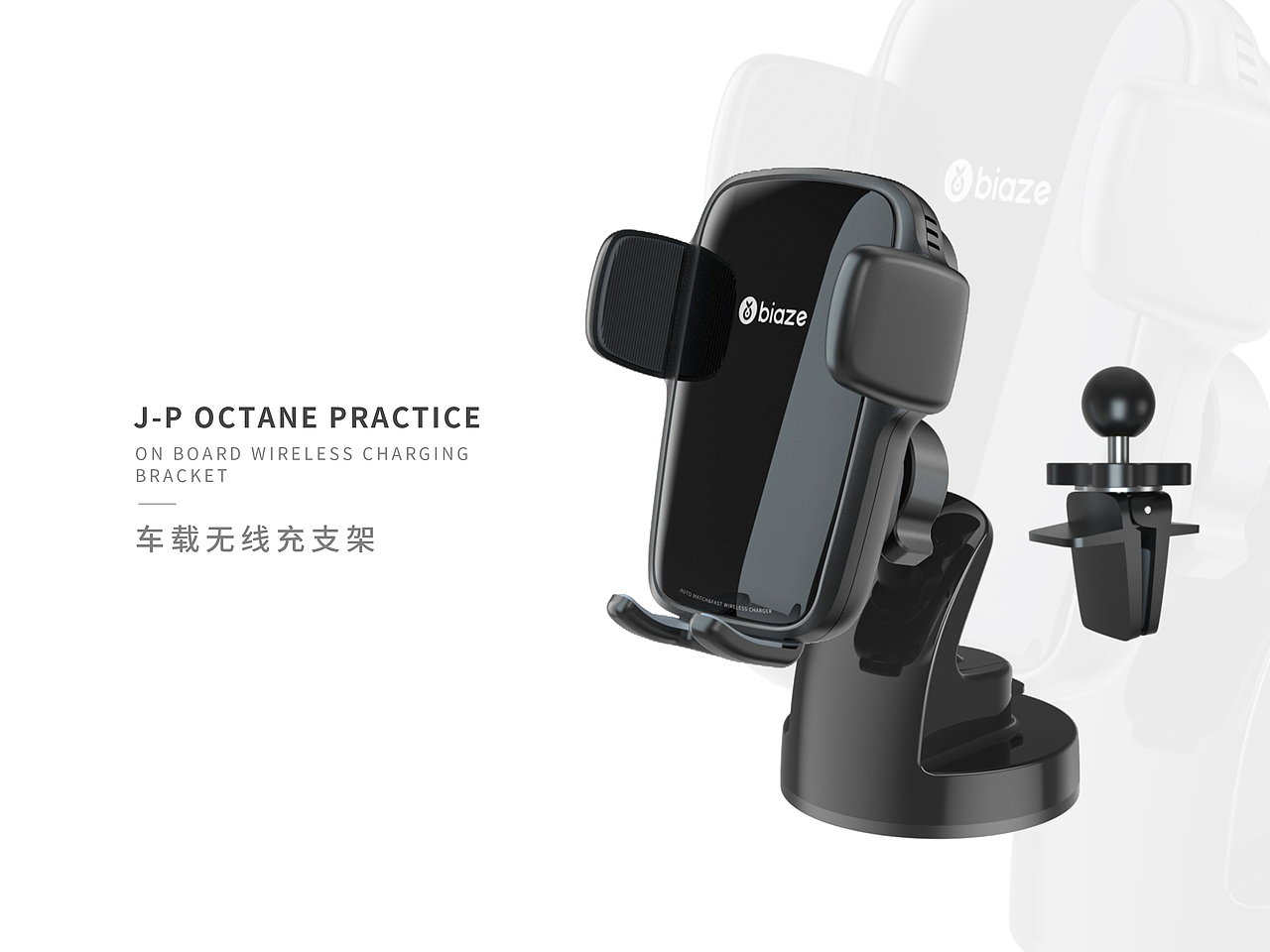 作品合集（图ZMjc0NzY4NTQ0） - 包装 - 站酷设计师火炙原创素材 - 站酷ZCOOL