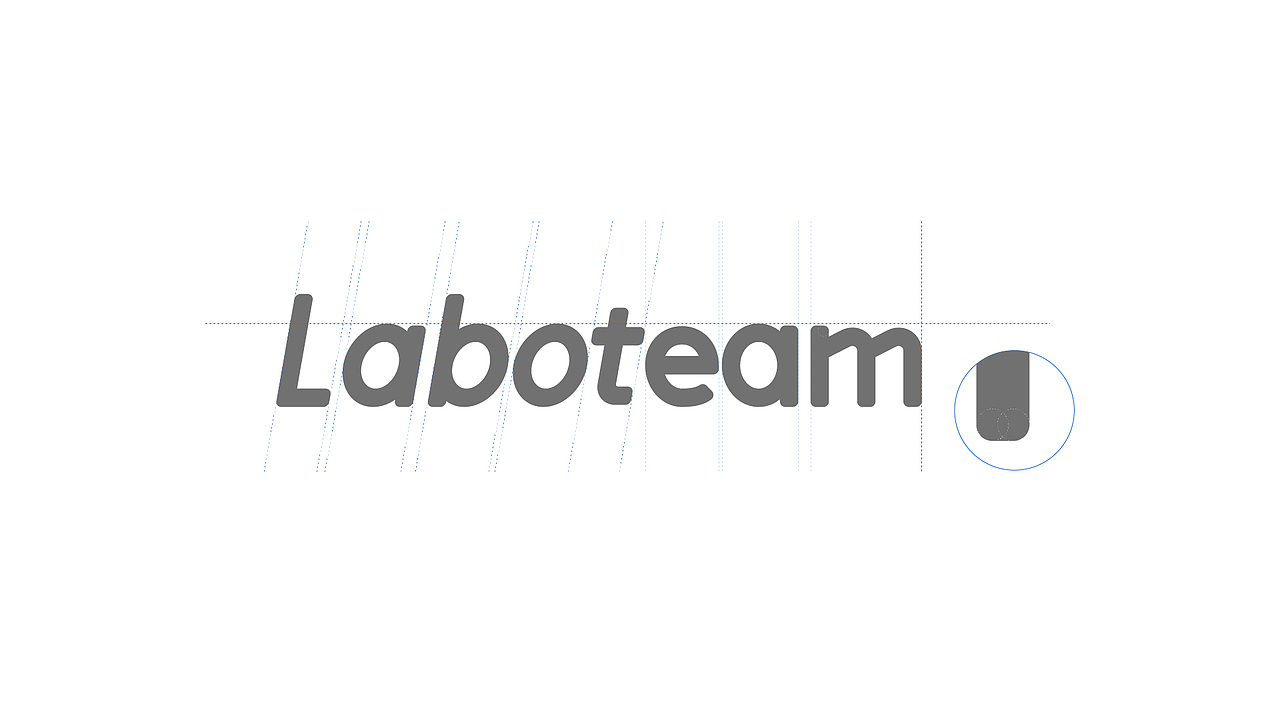 Laboteam VI（图ZMjgyODUyNzgw） - 品牌 - 站酷设计师Benny_Cheung原创素材 - 站酷ZCOOL