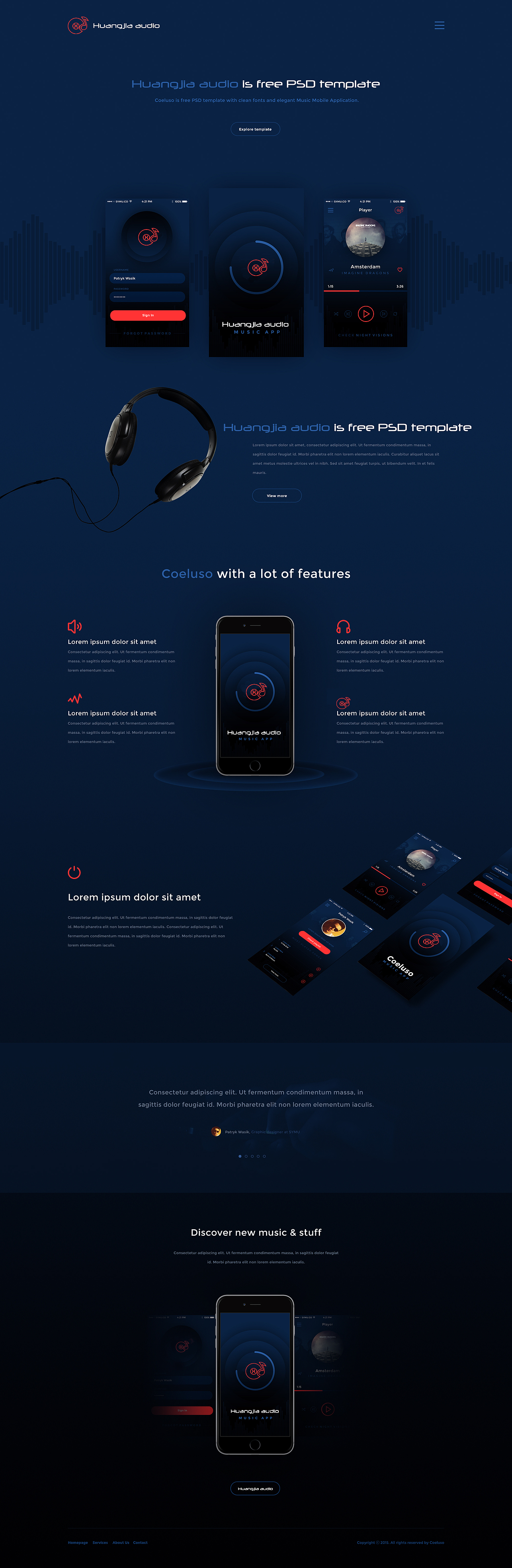 皇 伽 影 音 LOGO（图ZNzc1OTI3OTY=） - Logo - 站酷设计师懿萌萌原创素材 - 站酷ZCOOL