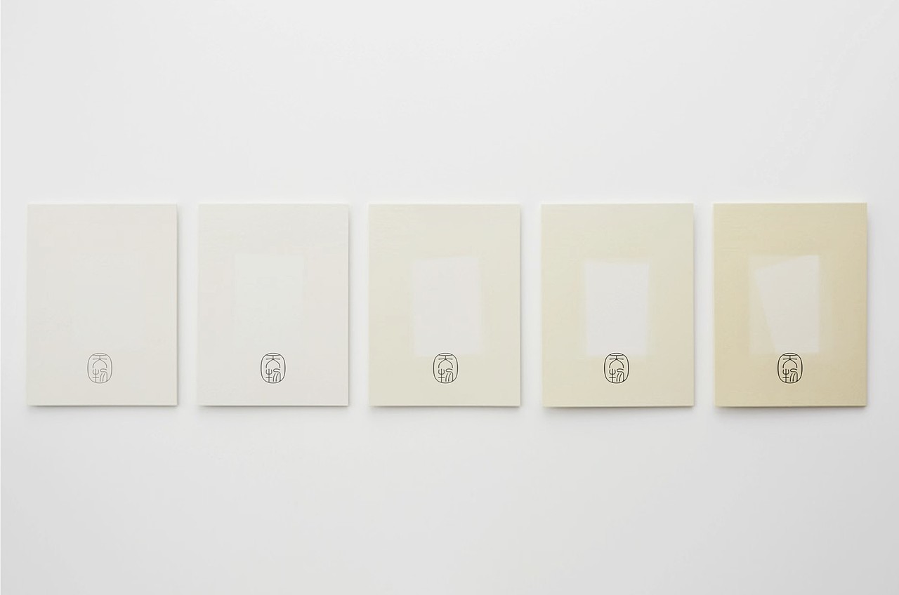 天物 - 中国当代家具（图ZODA4MDIxMjQ=） - 品牌 - 站酷设计师YY_零原创素材 - 站酷ZCOOL