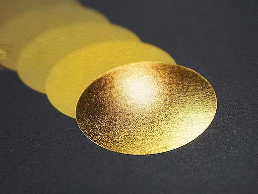 2017深圳华汇中秋礼品系列设计