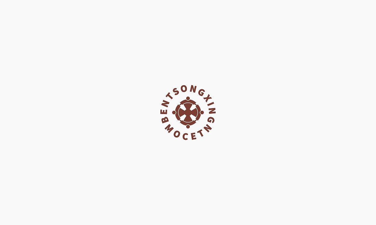 LOGO设计