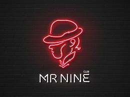 Mr Nine 玖先生-娛樂(lè)廠牌誕生記