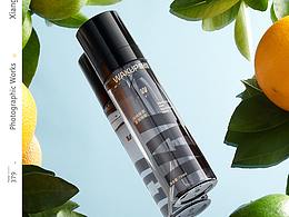 电商人物产品合集