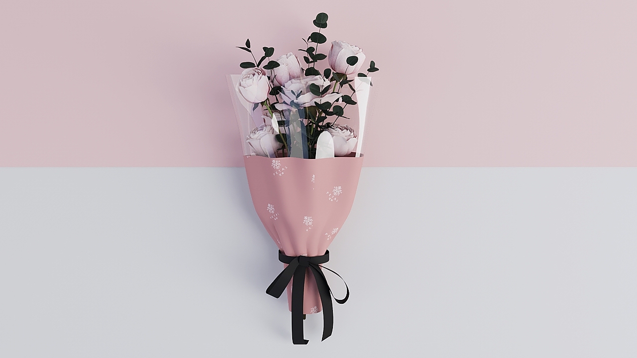 《PETAL·花伴》用“花”与生活相陪伴（图ZMTMzNjg5MDA4） - 包装 - 站酷设计师你好大海品牌设计原创素材 - 站酷ZCOOL