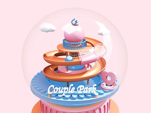 C4D