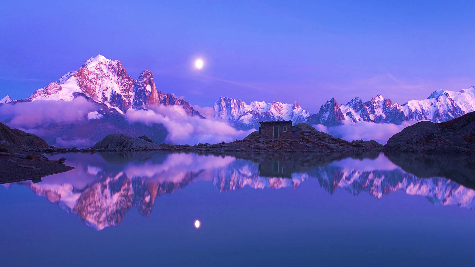 GD丶的个人主页（背景预览） - 主页背景设置 - 站酷设计师GD丶原创素材 - 站酷ZCOOL