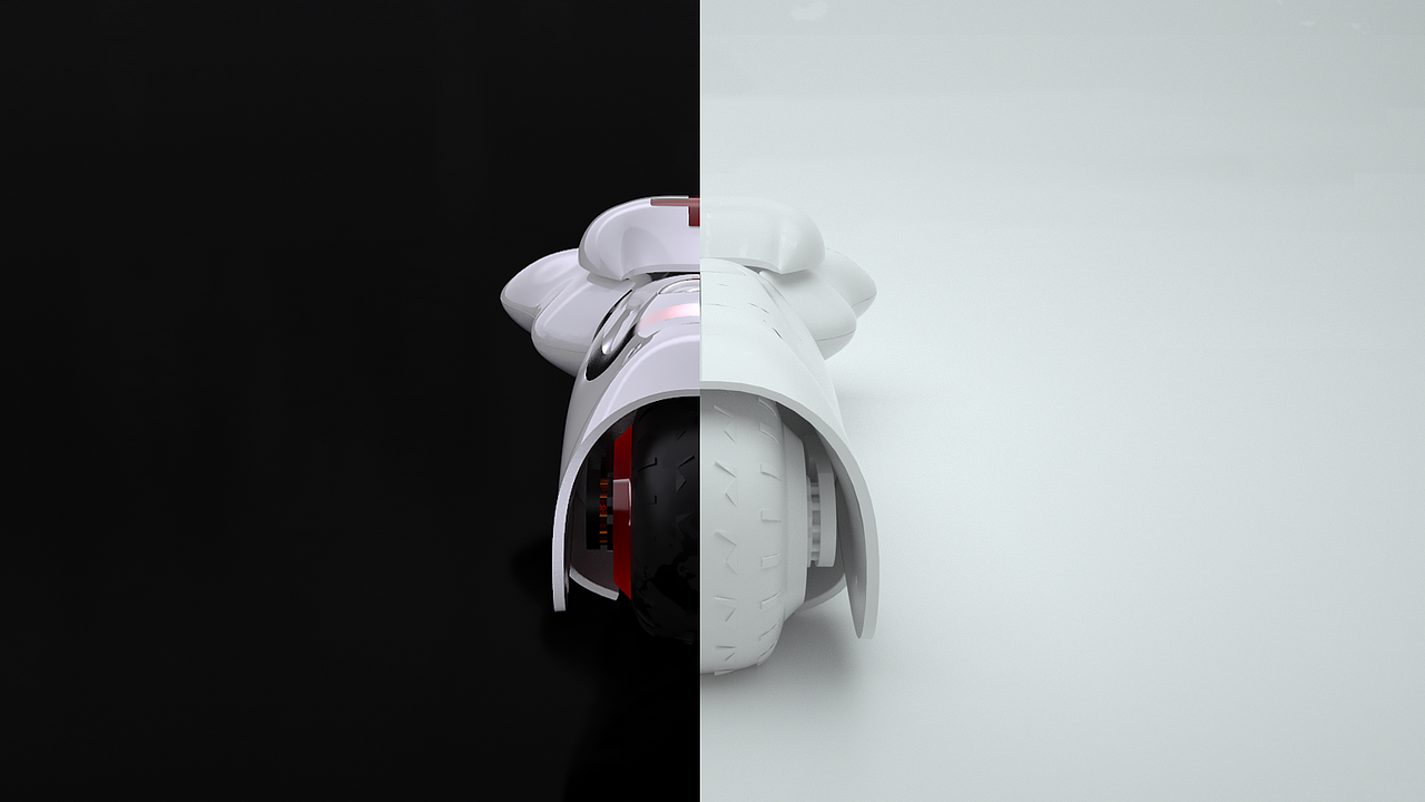 2020作品集（图ZMjM0ODYyOTAw） - 其他工业/产品 - 站酷设计师JHCHEN11原创素材 - 站酷ZCOOL