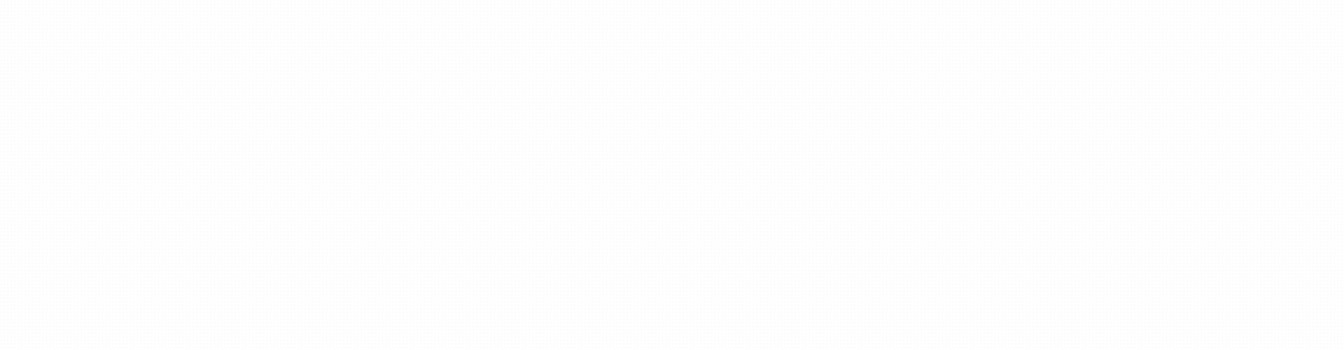 动态logo设计（图ZMjQ3NTc5Mzg4） - Logo - 站酷设计师山海相逢原创素材 - 站酷ZCOOL