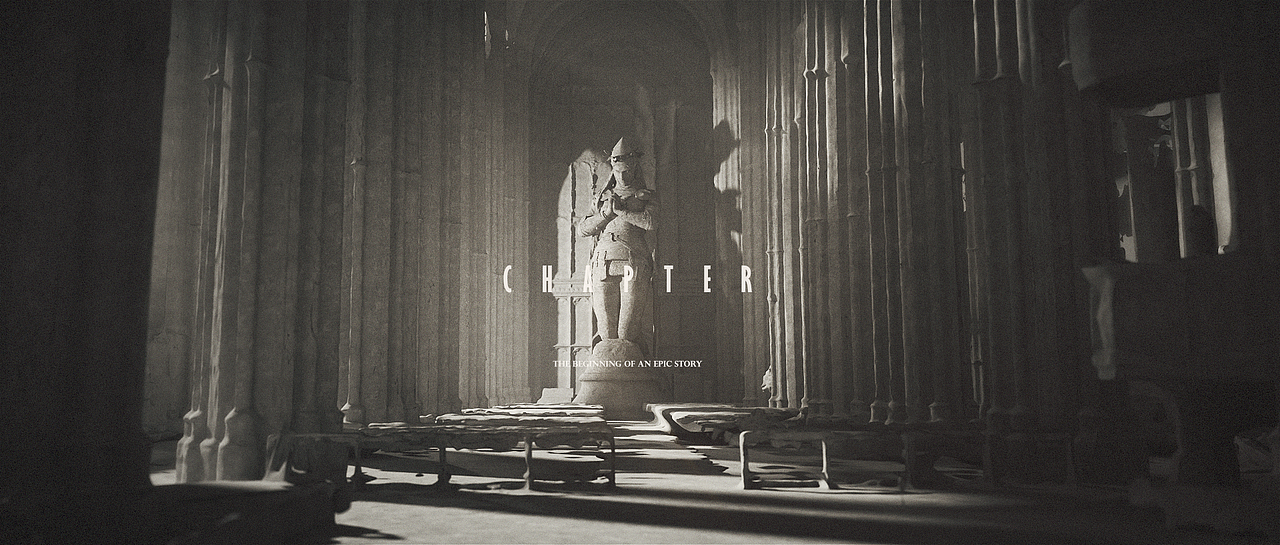 古典风格图习作（图ZMzAzMjIyMjYw） - 场景 - 站酷设计师Ddd_Wu原创素材 - 站酷ZCOOL