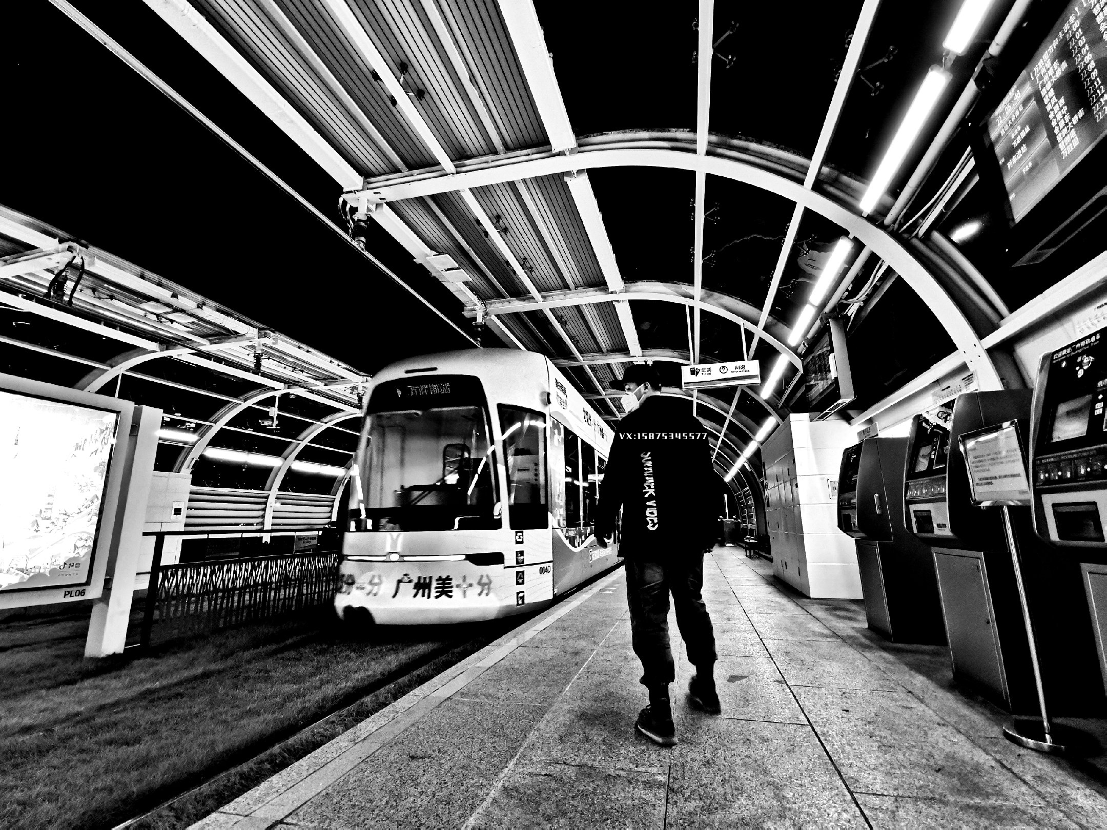 BLACK丶SKY的个人主页（封面预览） - 主页封面设置 - 站酷设计师BLACK丶SKY原创素材 - 站酷ZCOOL