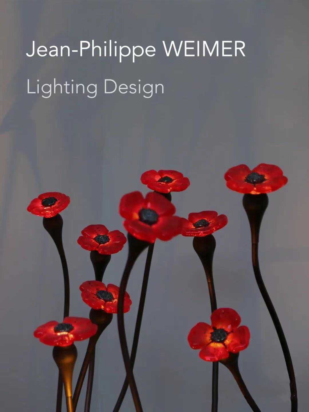 厶鱼七吖的个人主页（背景预览） - 主页背景设置 - 站酷设计师厶鱼七吖原创素材 - 站酷ZCOOL