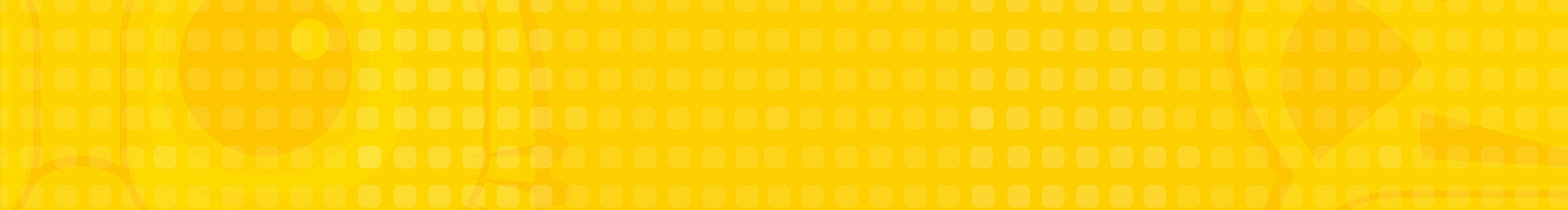 那棵_樹的個(gè)人主頁（封面預(yù)覽） - 主頁封面設(shè)置 - 站酷設(shè)計(jì)師那棵_樹原創(chuàng)素材 - 站酷ZCOOL