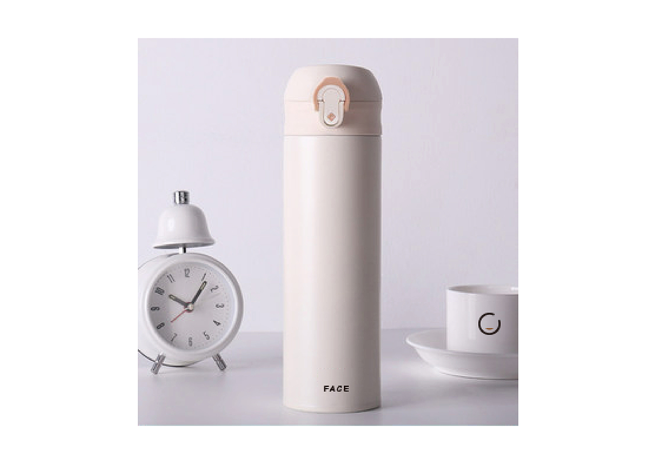 FACElogo改良方案