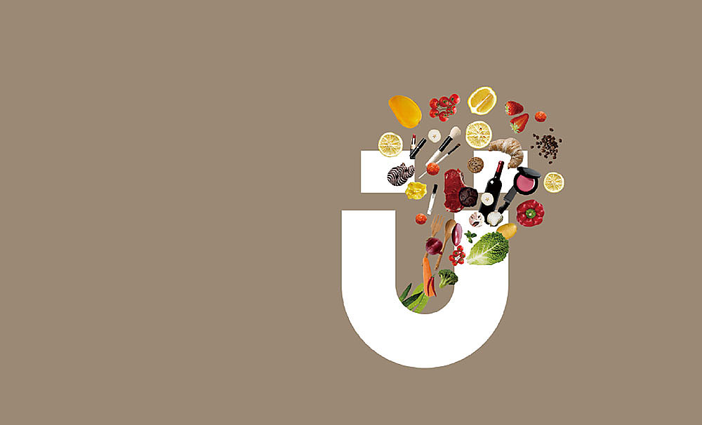 YUKI品牌需要一个鲜活的形象来区别于市场上现有的同类竞品，进而挺进高端零售终端、大型卖场、购物网站以及专营店。 跨界识别 传播系统—快乐、活力、优质！
本次合作主要就YUKI平面形象及终端形象更好的契合消费者与目标市场展开。 近5年来，中国进口食品市场总额年平均增长率高达15%，到2018年中国将成为全球最大的进口食品消费国，市场规模将高达4800亿元。而未来十年作为主要消费人群的80后、90后乃至00后，接受新事物、表达自我、爱玩爱闹的偏好也将成为YUKI品牌与其体验互动的关键点。 巨额市场造就了鱼龙混杂的进口食品品牌。