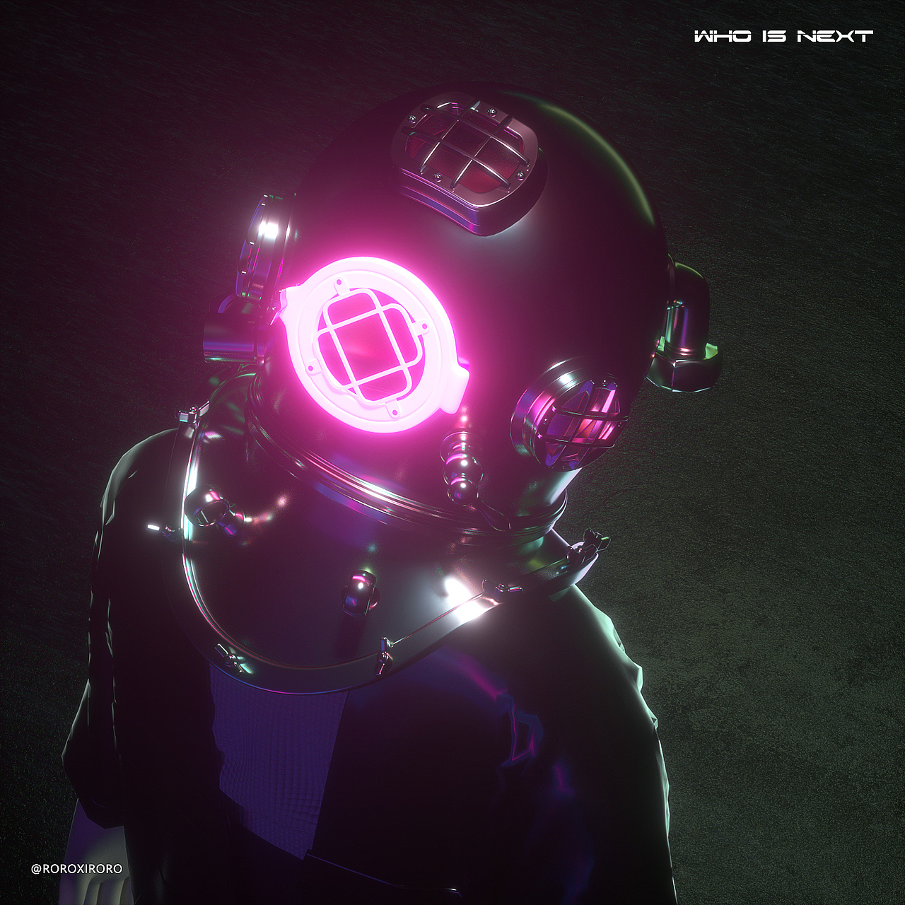 犯罪日常（图ZMjI4NTk3MjEy） - 场景 - 站酷设计师ROROXIRORO原创素材 - 站酷ZCOOL