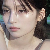 星汉模特经纪miki的头像