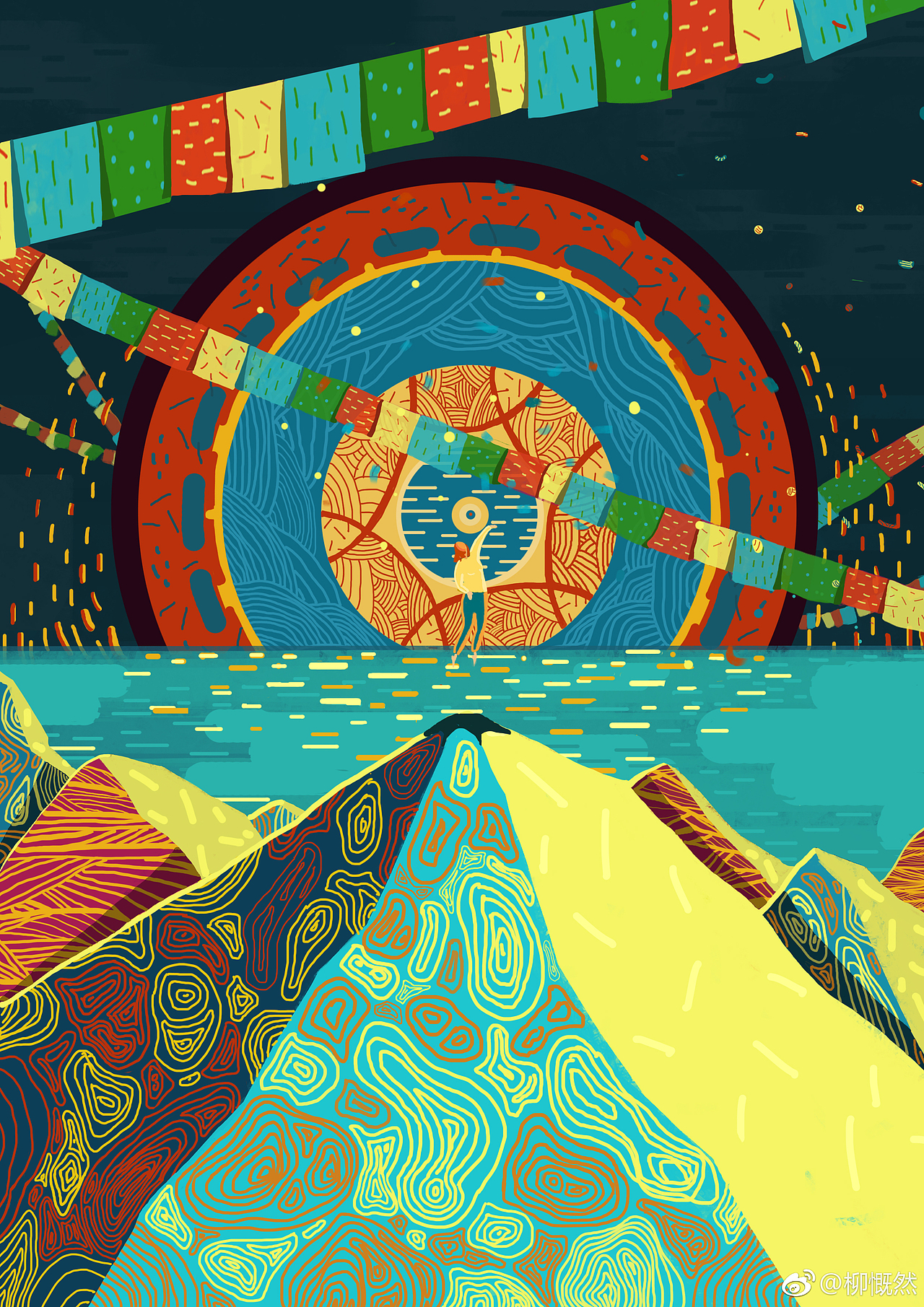 daily practice（图ZODc0OTczMjg=） - 创作习作 - 站酷设计师LKRR原创素材 - 站酷ZCOOL