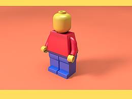 什么職業(yè)需要學(xué)習(xí)C4D？實(shí)際工作中都要用上C4D嗎？