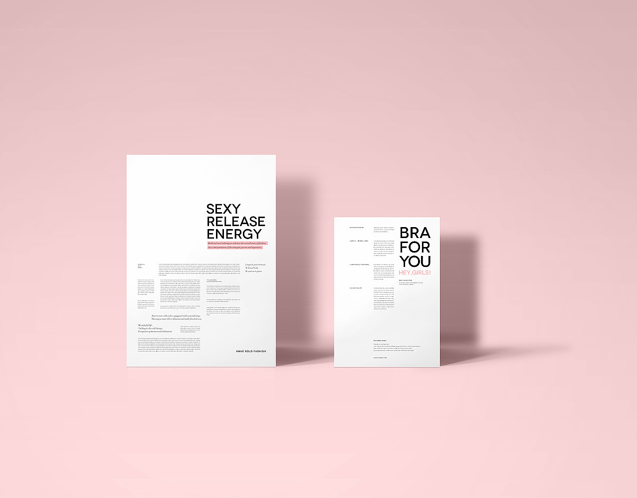 7年前曾经国内最有潜力的女子时尚运动品牌（图ZMjc0ODk5NzY4） - 品牌 - 站酷设计师赢想力品牌策略原创素材 - 站酷ZCOOL