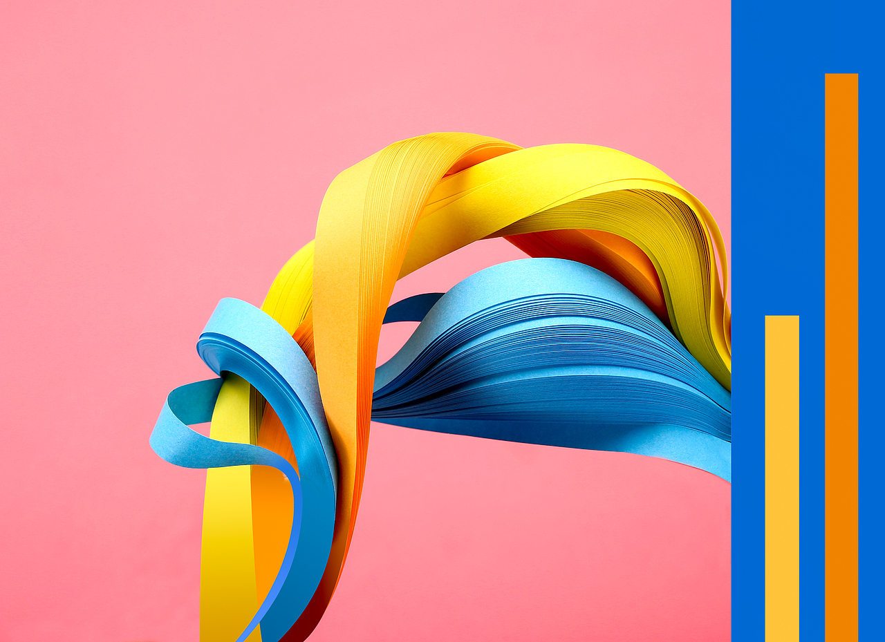 x solar media美容仪 | wennil x solar media美容仪 | notime x