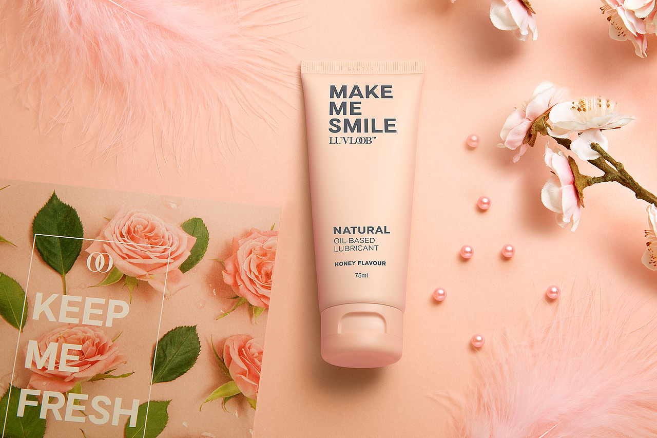 产品场景图精修（图ZMjM1Njc3OTAw） - 产品摄影 - 站酷设计师薇阿原创素材 - 站酷ZCOOL