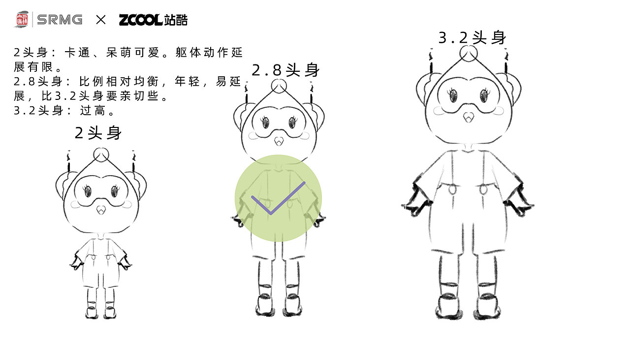 长三角铁路文创品牌IP形象设计-惜隆隆