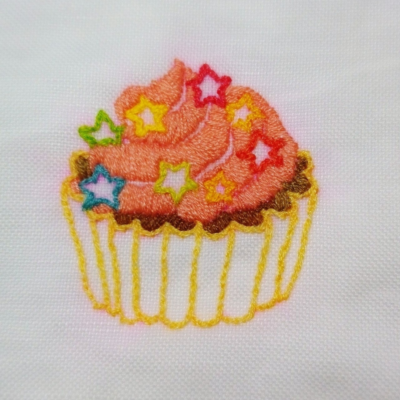 梨酱的下班后手作