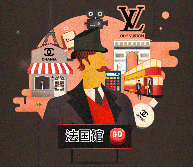 UI设计－作品整理（图ZNjk1MzU5NDQ=） - APP界面 - 站酷设计师左语Zuo原创素材 - 站酷ZCOOL