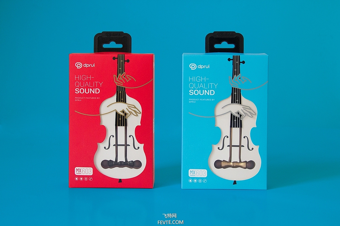 3C产品包装（图ZMTgwOTQ1MTM2） - 包装 - 站酷设计师Ronald911原创素材 - 站酷ZCOOL