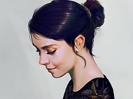 教程2