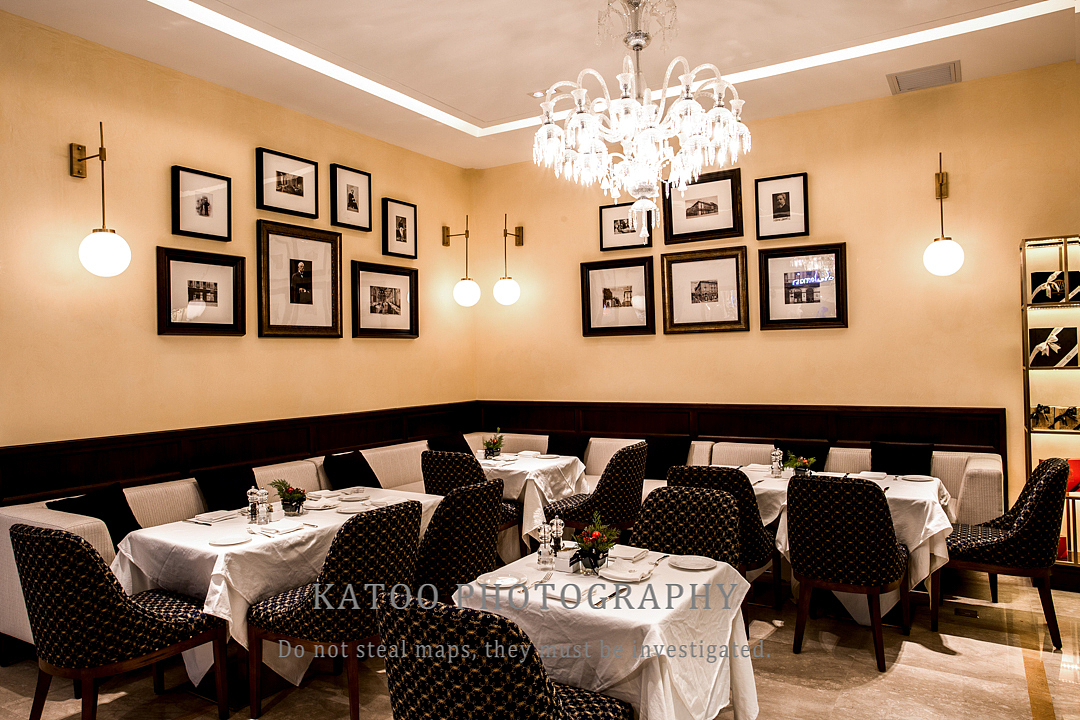 COVA 丨美食拍摄（图ZMTU2MDgyODQ4） - 产品摄影 - 站酷设计师摄影师Katoo原创素材 - 站酷ZCOOL