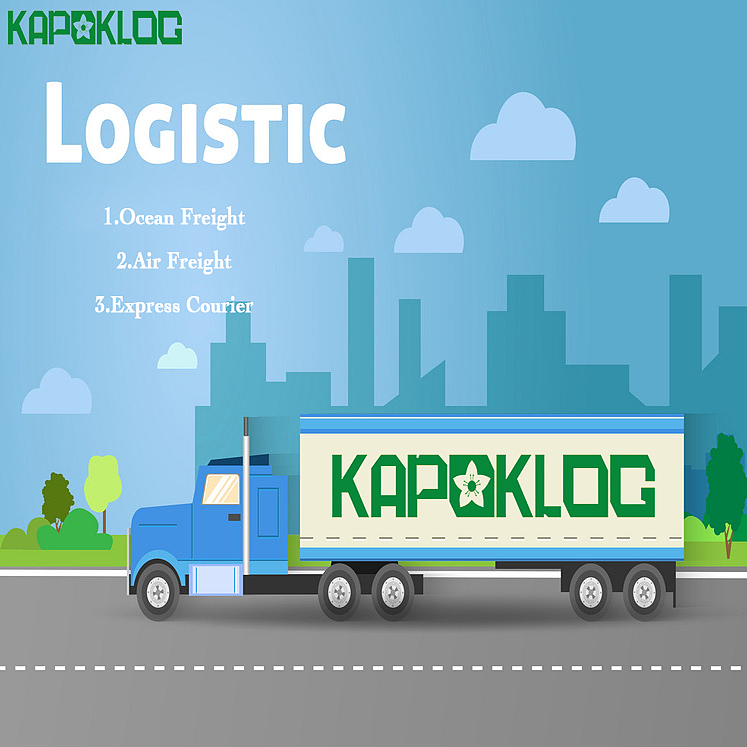 深圳市盛顺物流 Kapoklog Logistics#cargoservices（图ZMTc3NzMwNDcy） - 品牌 - 站酷设计师盛顺物流原创素材 - 站酷ZCOOL