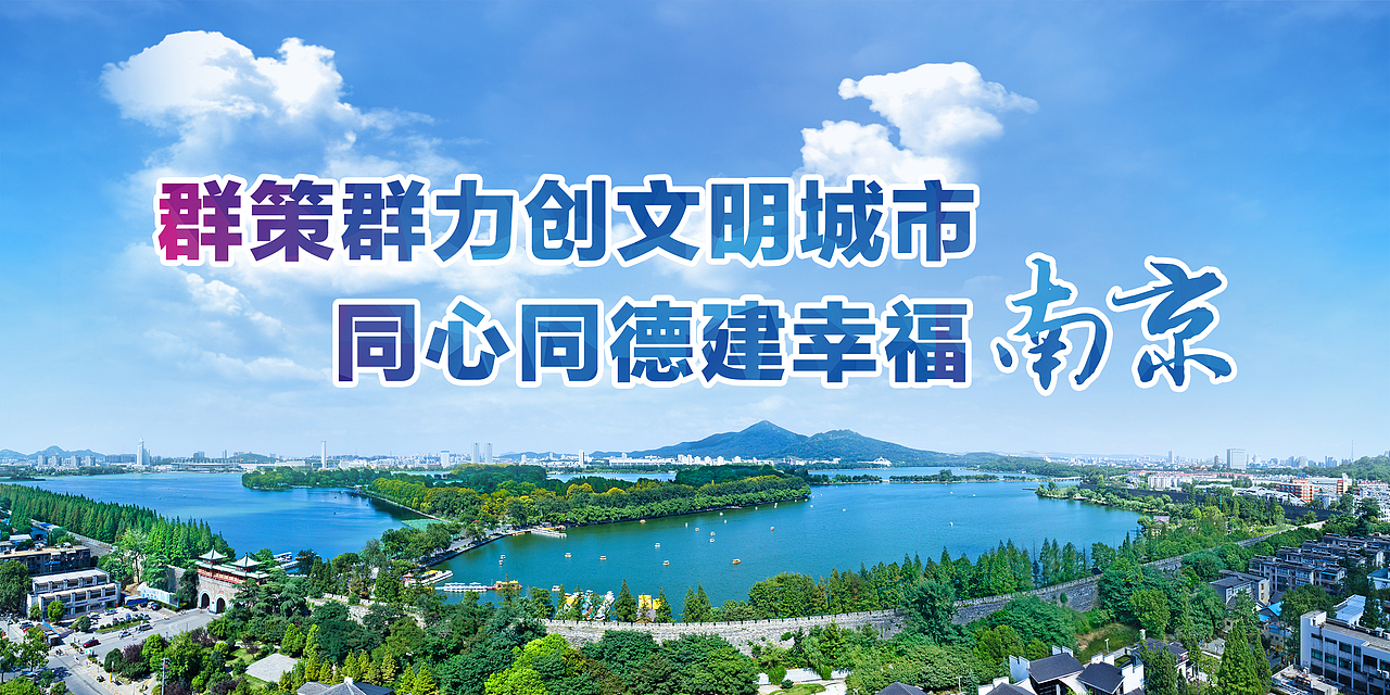 emem（图ZMjIzMjM0NjQw） - 海报 - 站酷设计师XINER3234原创素材 - 站酷ZCOOL