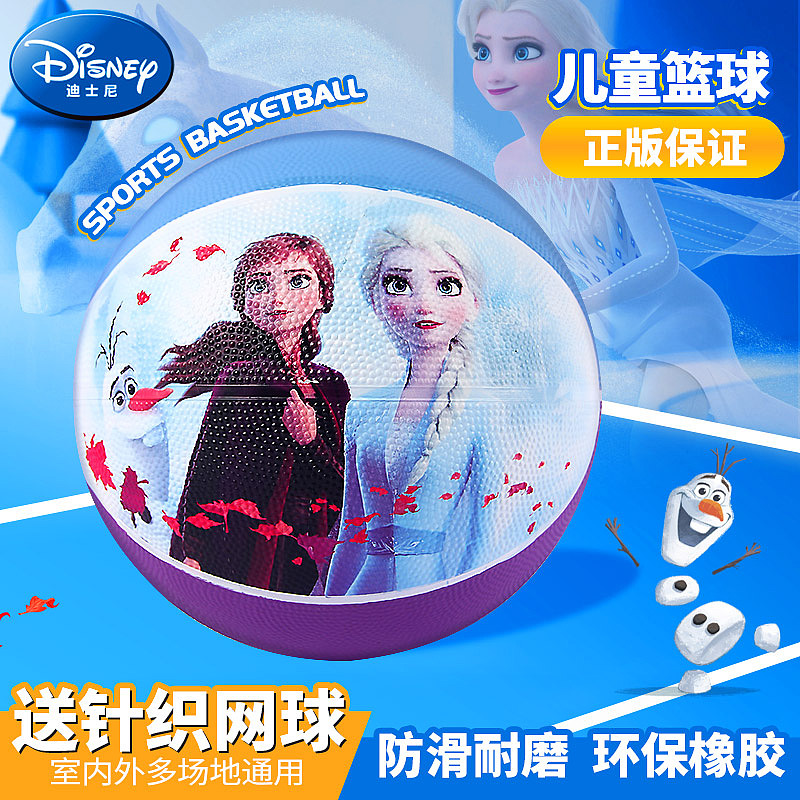 最近做的车图 主图及海报