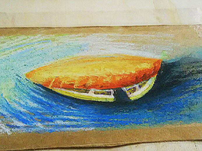 时装插画（图ZMzkwNjE1ODQ=） - 商业插画 - 站酷设计师二手是我的原创素材 - 站酷ZCOOL