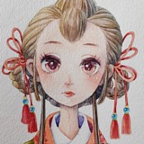 小燕仙的头像
