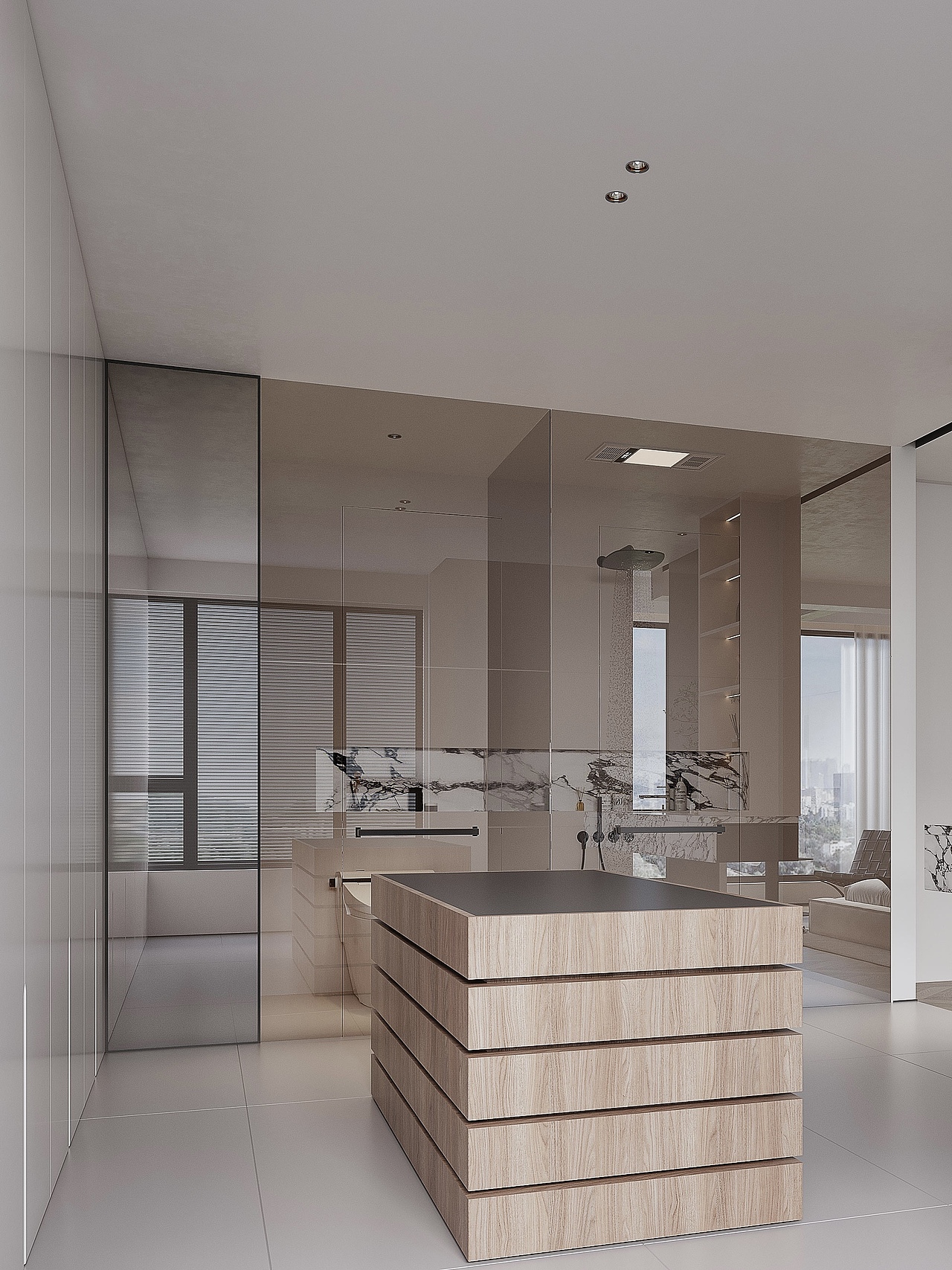 室內(nèi)設(shè)計(jì)原創(chuàng)作品（圖ZMzUwMTIyNjA4） - 家裝設(shè)計(jì) - 站酷設(shè)計(jì)師杜潤(rùn)民原創(chuàng)素材 - 站酷ZCOOL