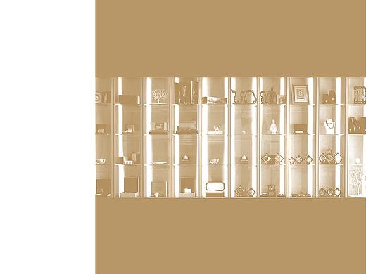 企业画册（个人主页-ZMjY0NTg0NTY=） - 书籍/画册 - 站酷设计师幺爻垚繇原创素材 - 站酷ZCOOL