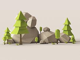 c4d