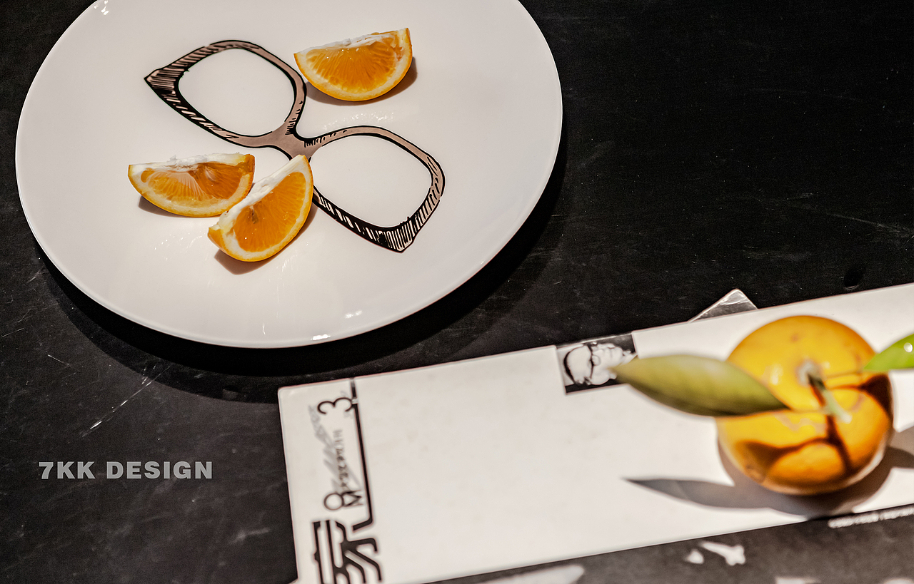 复式楼突破常规设计，将建筑设计与室内设计完美演绎（图ZMTkzNzU4MTQ4） - 家装设计 - 站酷设计师7kkdesign麦古一原创素材 - 站酷ZCOOL