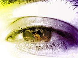 只凝视着你——永远的科比.布莱恩特