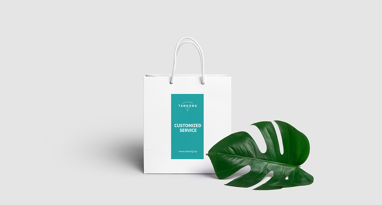 TANKONG（天工开物）品牌设计提案（图ZMjYzNzU3OTY4） - 品牌 - 站酷设计师暴躁大兔叽原创素材 - 站酷ZCOOL